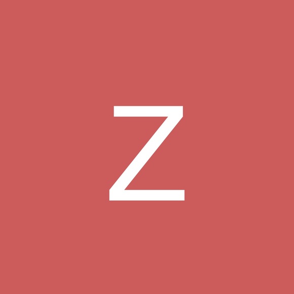 azariabawar